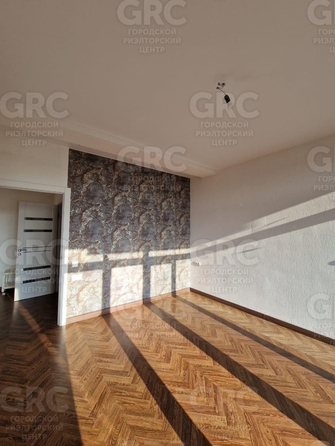 
  Продается дом, 85 м², Сочи
. Фото 18.