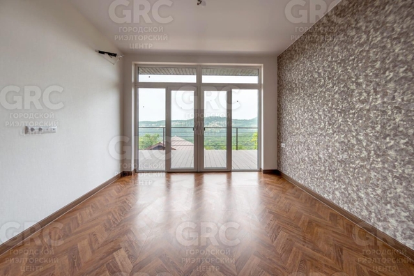 
  Продается дом, 85 м², Сочи
. Фото 19.