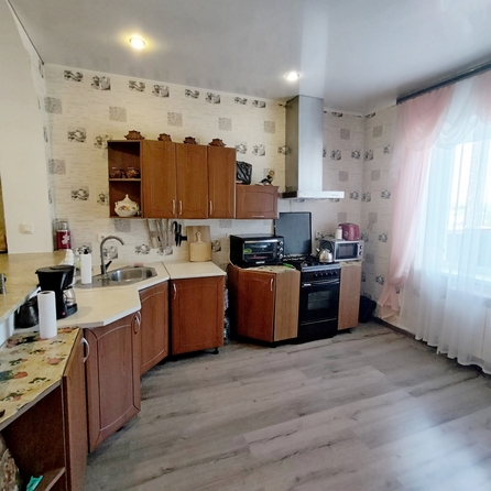 
  Продается дом, 152 м², станица Анапская
. Фото 8.
