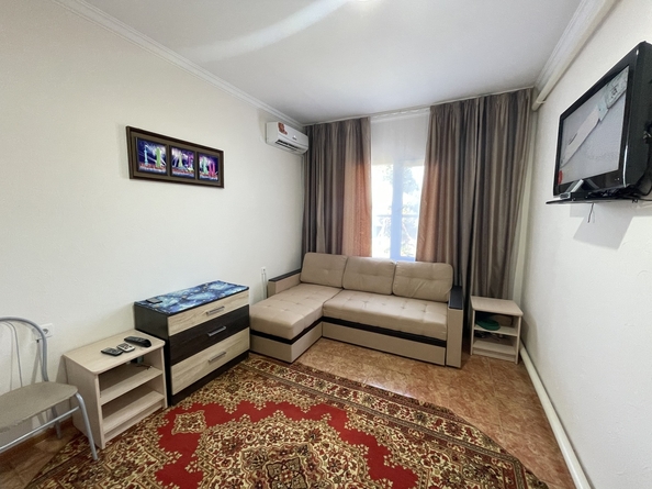 
  Продается апартамент, 25 м², Южная ул, д. 13
. Фото 2.