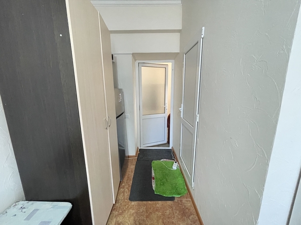 
  Продается апартамент, 25 м², Южная ул, д. 13
. Фото 6.