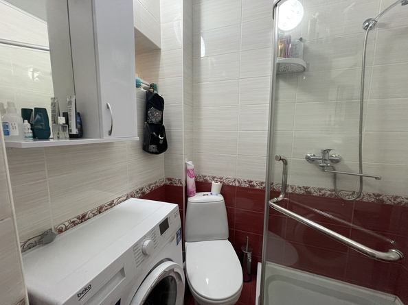 
  Продается апартамент, 25 м², Южная ул, д. 13
. Фото 9.