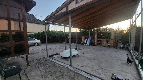 
  Продается дом, 130 м², село Джигинка
. Фото 4.