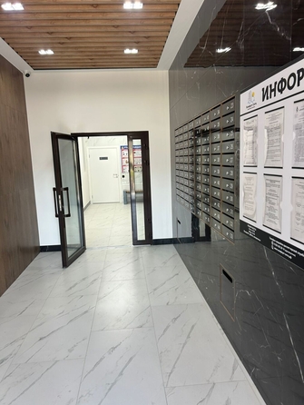 
  Продается 2-комн. квартира, 58 м², Парковая ул, д. 79к1
. Фото 4.