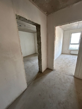 
  Продается 2-комн. квартира, 58 м², Парковая ул, д. 79к1
. Фото 7.