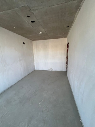 
  Продается 2-комн. квартира, 58 м², Парковая ул, д. 79к1
. Фото 12.