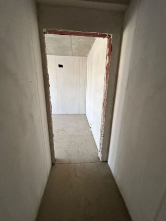 
  Продается 2-комн. квартира, 58 м², Парковая ул, д. 79к1
. Фото 14.
