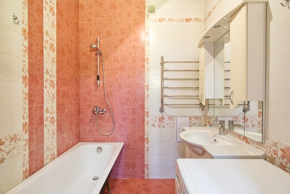 
  Продам 2-комн. квартиру, 78 м², Кожевенная ул
. Фото 2.