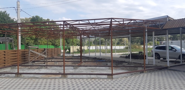
  Продам земельный участок, 35 соток, село Сукко
. Фото 15.