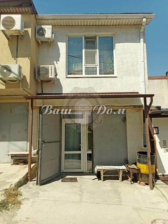 
  Продается гараж, 64 м², Приветливая ул
. Фото 1.