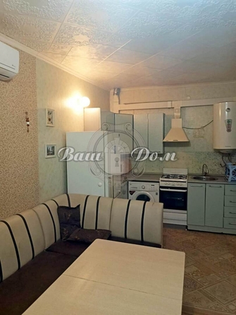 
  Продается гараж, 64 м², Приветливая ул
. Фото 5.