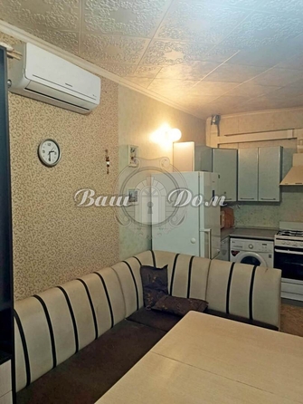 
  Продается гараж, 64 м², Приветливая ул
. Фото 7.