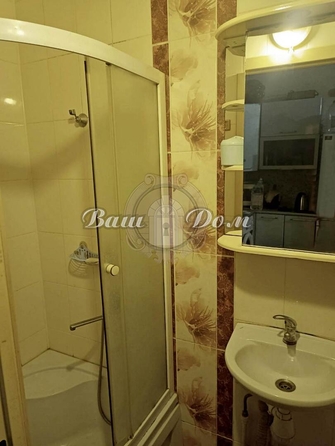 
  Продается гараж, 64 м², Приветливая ул
. Фото 10.