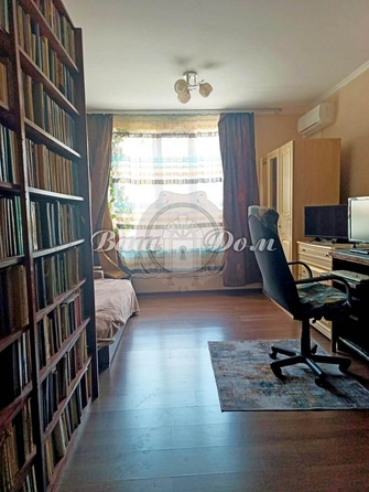 
  Продается гараж, 64 м², Приветливая ул
. Фото 13.