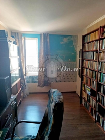 
  Продается гараж, 64 м², Приветливая ул
. Фото 17.