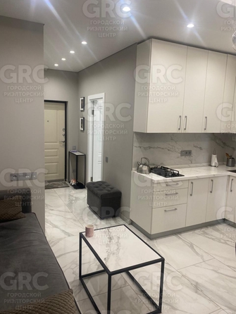 
  Продается 2-комн. квартира, 42 м², Механизаторов ул, д. 2/3
. Фото 1.
