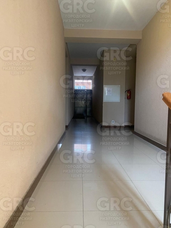 
  Продается 2-комн. квартира, 42 м², Механизаторов ул, д. 2/3
. Фото 4.