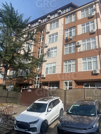 
  Продается 2-комн. квартира, 42 м², Механизаторов ул, д. 2/3
. Фото 7.