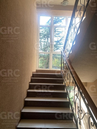 
  Продается 2-комн. квартира, 42 м², Механизаторов ул, д. 2/3
. Фото 8.