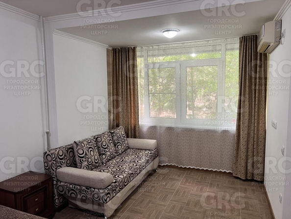 
  Продается 1-комн. квартира, 29.7 м², Пластунская ул, д. 193
. Фото 2.