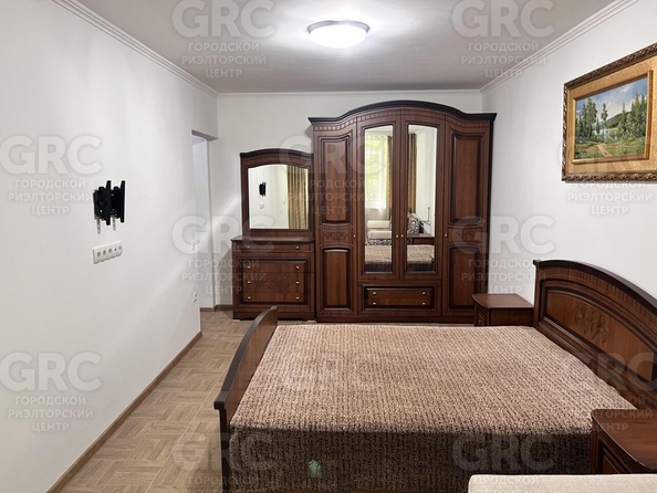 
  Продается 1-комн. квартира, 29.7 м², Пластунская ул, д. 193
. Фото 5.