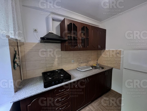 
  Продается 1-комн. квартира, 29.7 м², Пластунская ул, д. 193
. Фото 8.