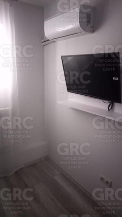 
  Продается 1-комнатный апартамент, 14 м², Тоннельная ул, д. 20
. Фото 5.