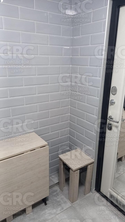 
  Продается 1-комнатный апартамент, 14 м², Тоннельная ул, д. 20
. Фото 8.