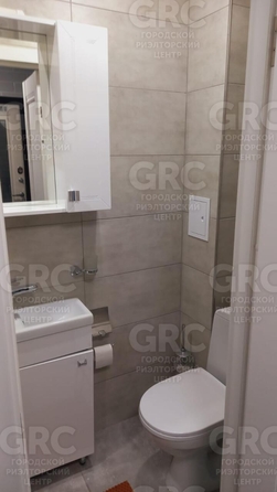 
  Продается 1-комнатный апартамент, 14 м², Тоннельная ул, д. 20
. Фото 11.