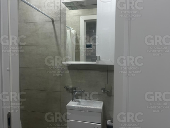 
  Продается 1-комн. квартира, 14 м², Тоннельная ул, д. 20
. Фото 3.