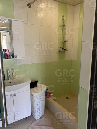 
  Продается 2-комн. квартира, 43.3 м², Разина ул, д. 18
. Фото 10.