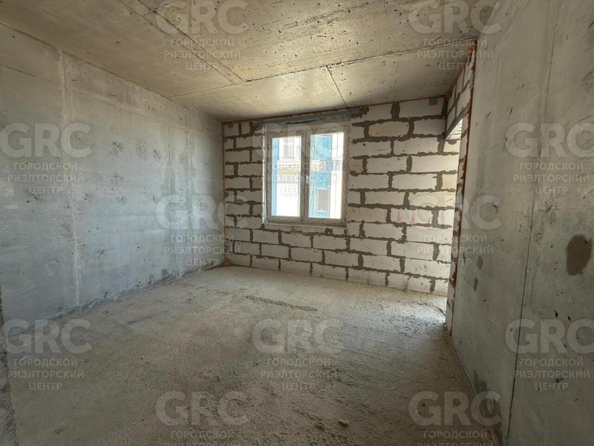 
  Продается 3-комн. квартира, 67 м², Есауленко ул
. Фото 5.