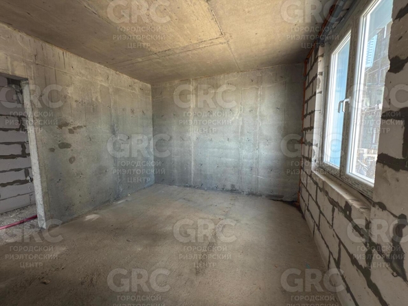 
  Продается 3-комн. квартира, 67 м², Есауленко ул
. Фото 7.