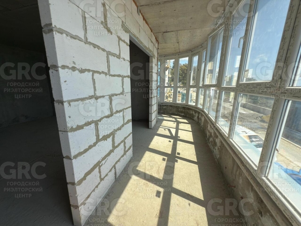 
  Продается 3-комн. квартира, 67 м², Есауленко ул
. Фото 12.