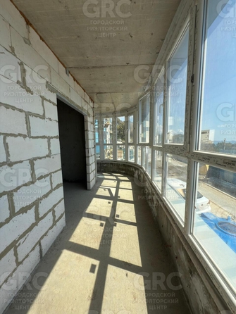 
  Продается 3-комн. квартира, 67 м², Есауленко ул
. Фото 14.