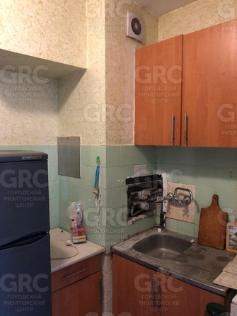 
  Продается 1-комн. квартира, 30 м², Батумское шоссе ул, д. 63
. Фото 9.