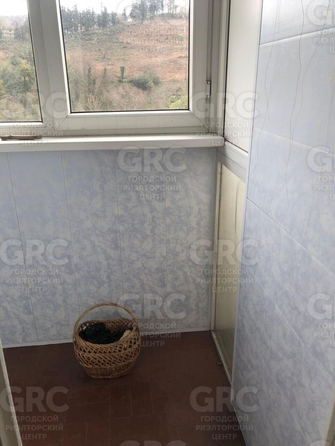 
  Продается 1-комн. квартира, 30 м², Батумское шоссе ул, д. 63
. Фото 12.