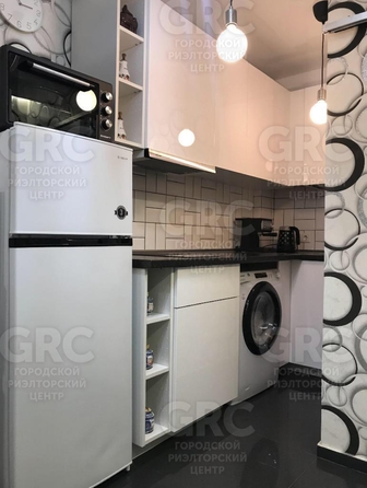 
  Продается апартамент, 15 м², Ручей Видный ул, д. 67
. Фото 1.