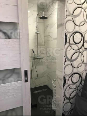 
  Продается апартамент, 15 м², Ручей Видный ул, д. 67
. Фото 5.