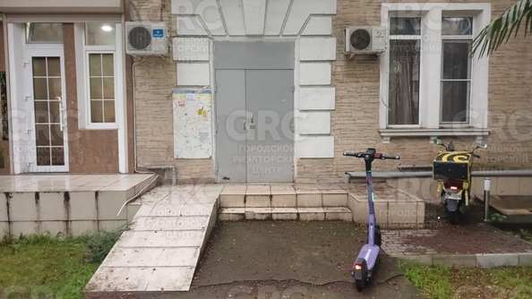 
  Продается студия, 15 м², Гагарина ул, д. 49
. Фото 2.