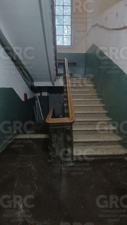 
  Продается студия, 15 м², Гагарина ул, д. 49
. Фото 11.