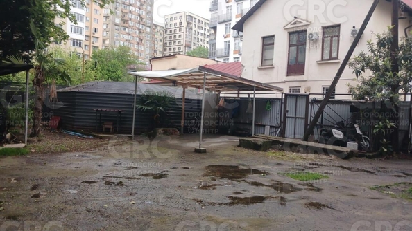 
  Продается студия, 15 м², Гагарина ул, д. 49
. Фото 13.