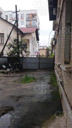 
  Продается студия, 15 м², Гагарина ул, д. 49
. Фото 14.