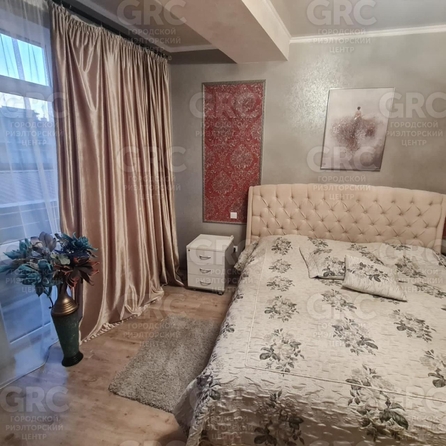 
  Продается 2-комн. квартира, 79.2 м², Казачья ул, д. 2
. Фото 14.