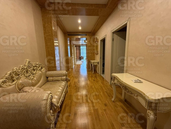
  Продается 3-комн. квартира, 139 м², Калужская ул, д. 40
. Фото 6.