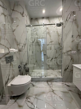 
  Продается апартамент, 33.4 м², Кирова ул, д. 95
. Фото 4.