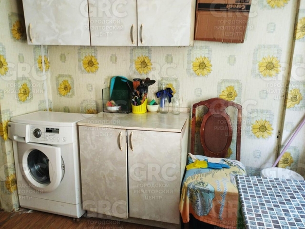 
  Продается 3-комн. квартира, 72 м², Красноармейская ул, д. 4
. Фото 2.
