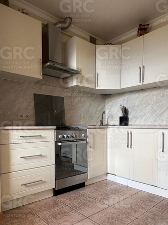 
  Продается 2-комн. квартира, 47.5 м², Дмитриевой ул, д. 34
. Фото 2.