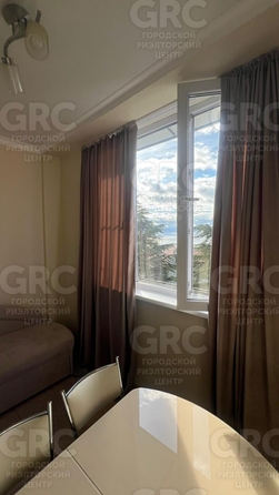 
  Продается 2-комн. квартира, 47.5 м², Дмитриевой ул, д. 34
. Фото 3.