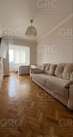 
  Продается 2-комн. квартира, 47.5 м², Дмитриевой ул, д. 34
. Фото 4.